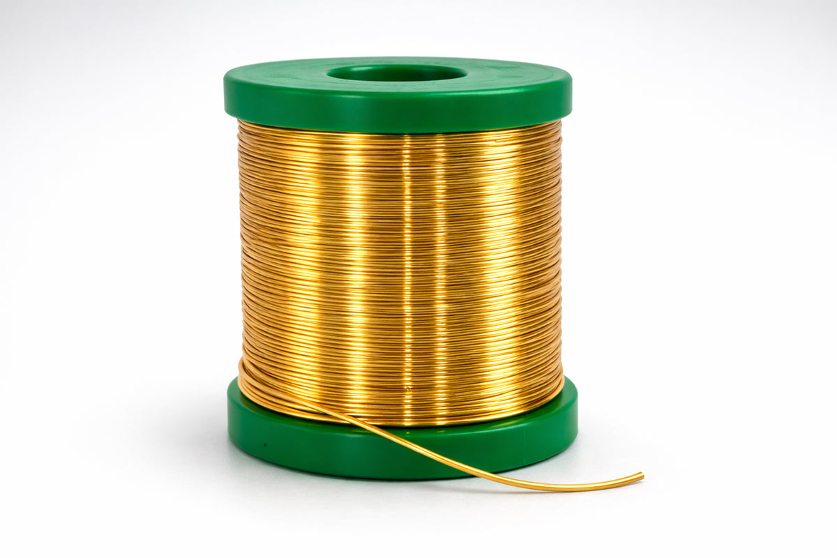Indium_Gold_-