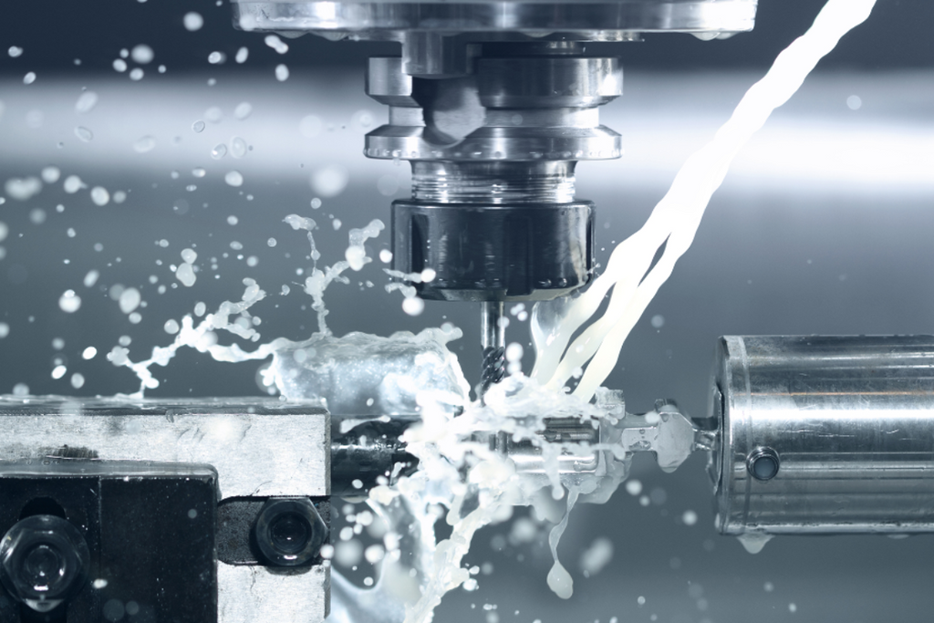 West-Tech Materials All Stars: Spotlight on KMM Group
