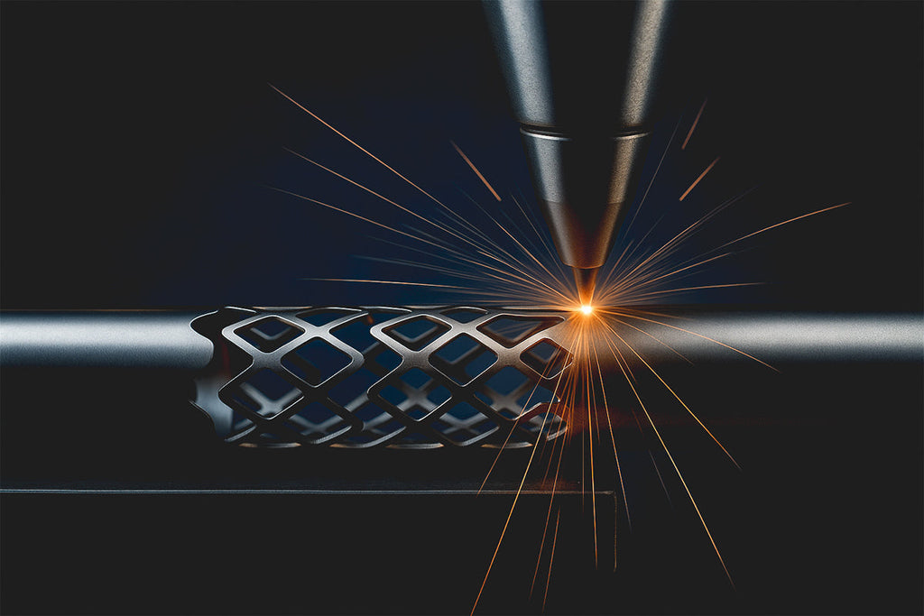 West-Tech Materials All-Stars: Spotlight on Laserage, an AMETEK Paragon Medical Company