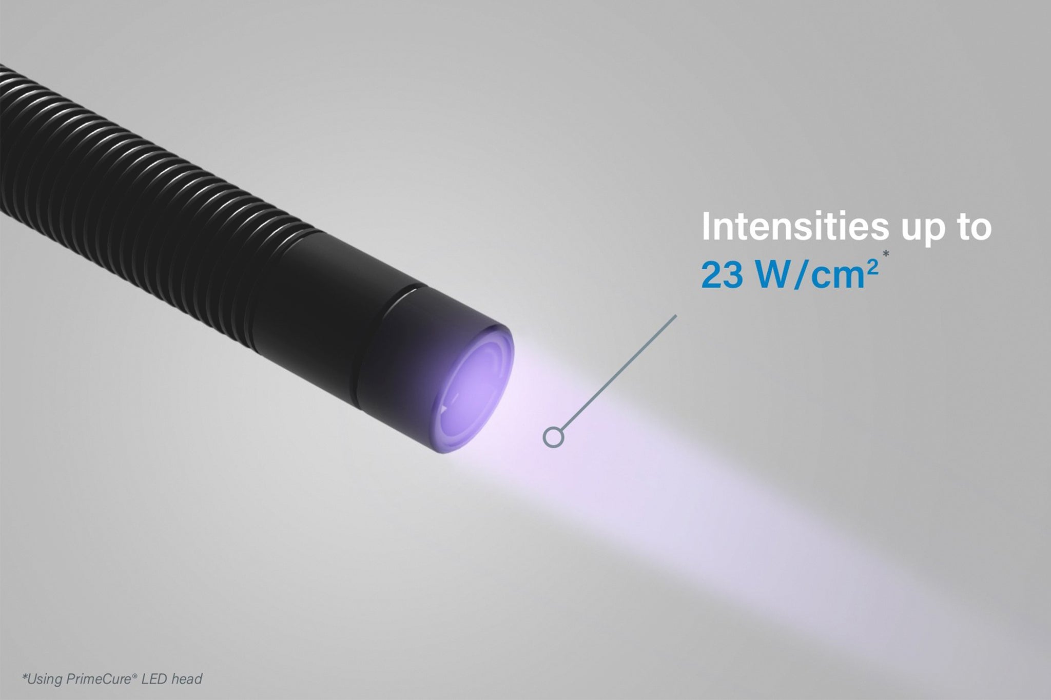 6b80c449547a-