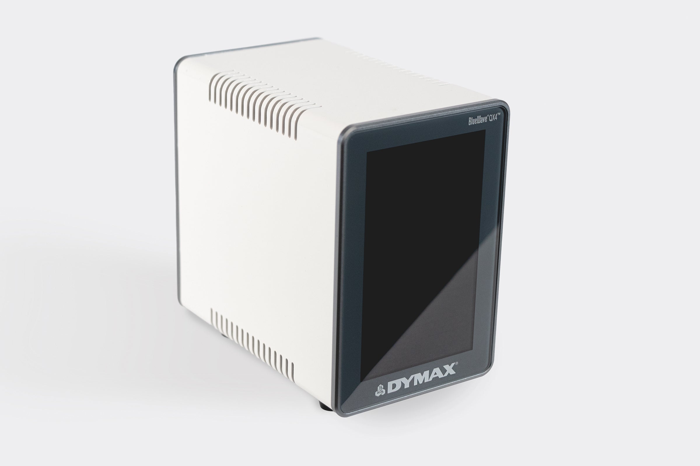 QX4 Controller – R&D Shop by West-Tech Materials