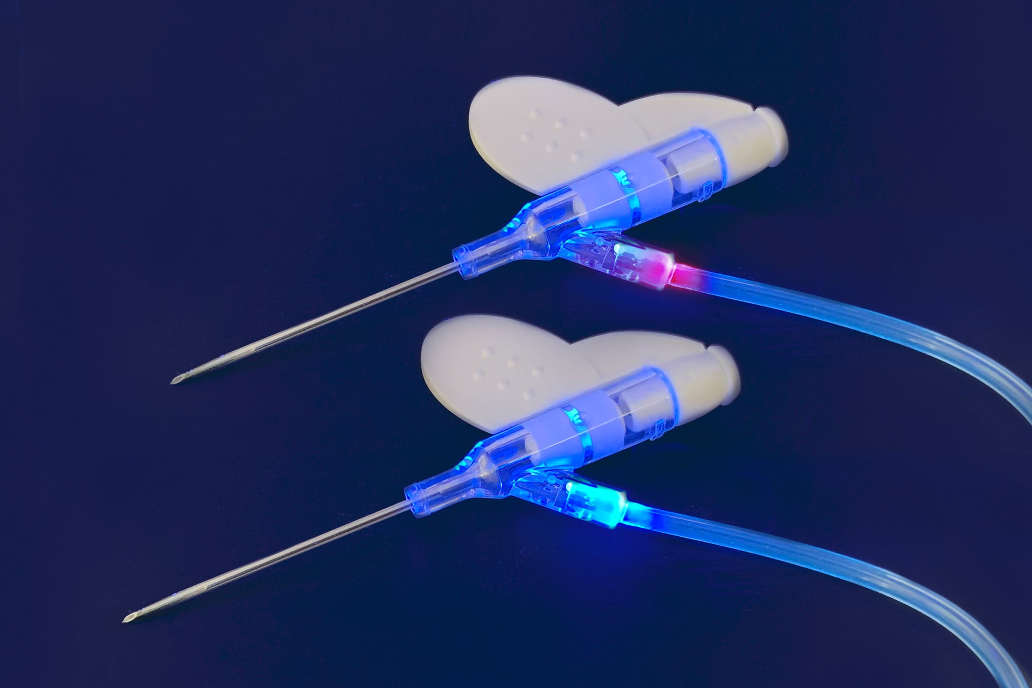 UV Adhesives – R&D Shop by West-Tech Materials