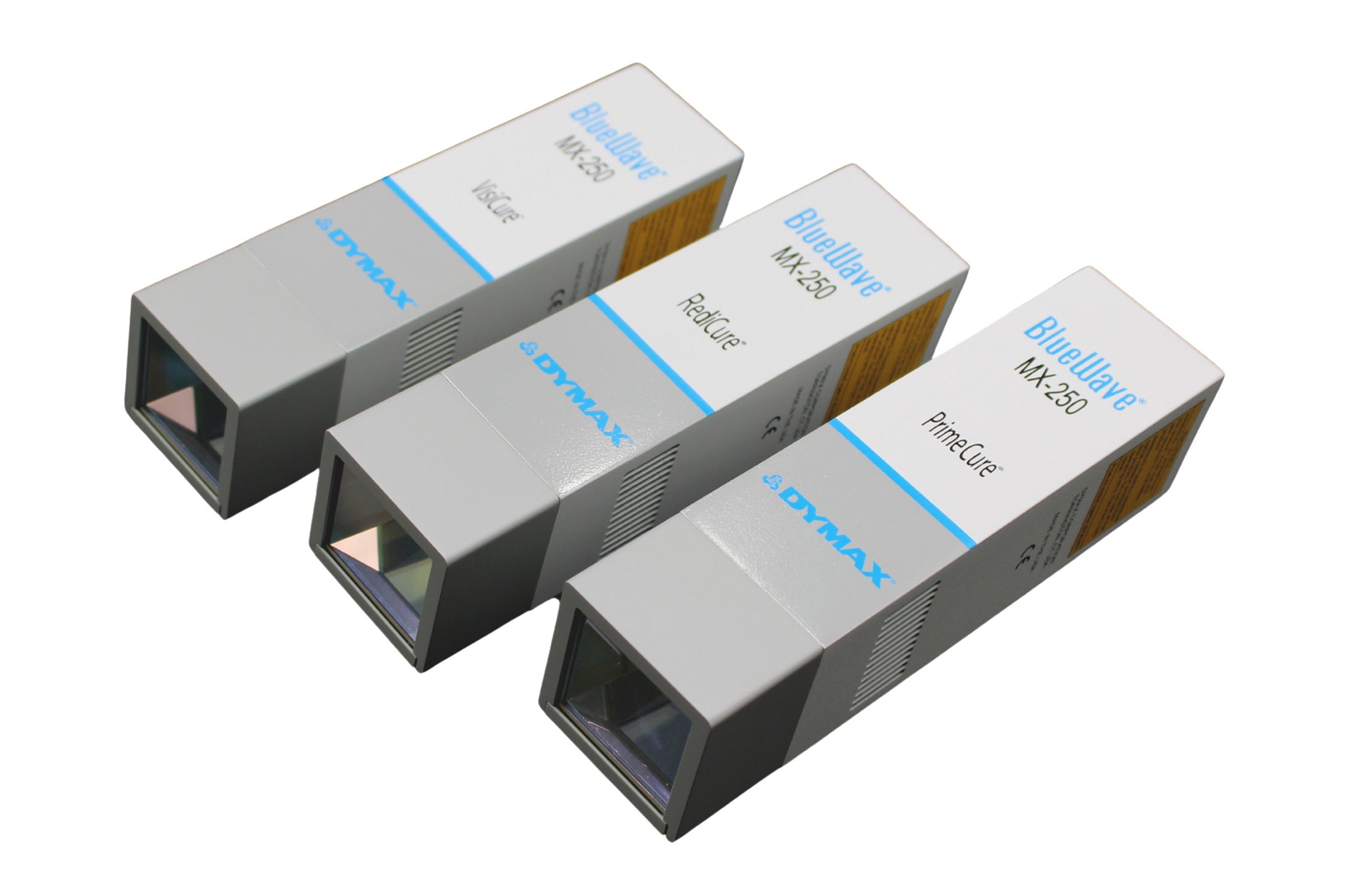 Dymax_MX-250_Emitters_2048x.