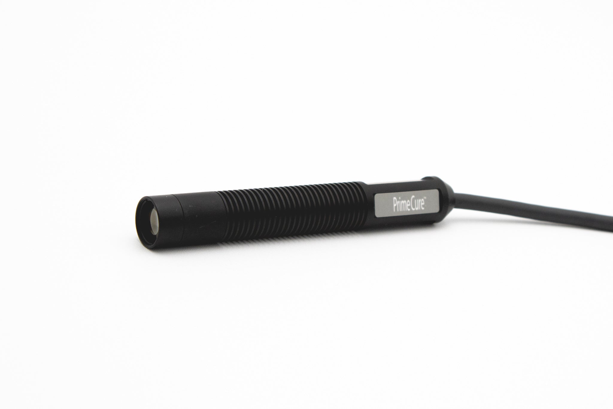 Dymax_PrimeCure_Wand_02_2048x.