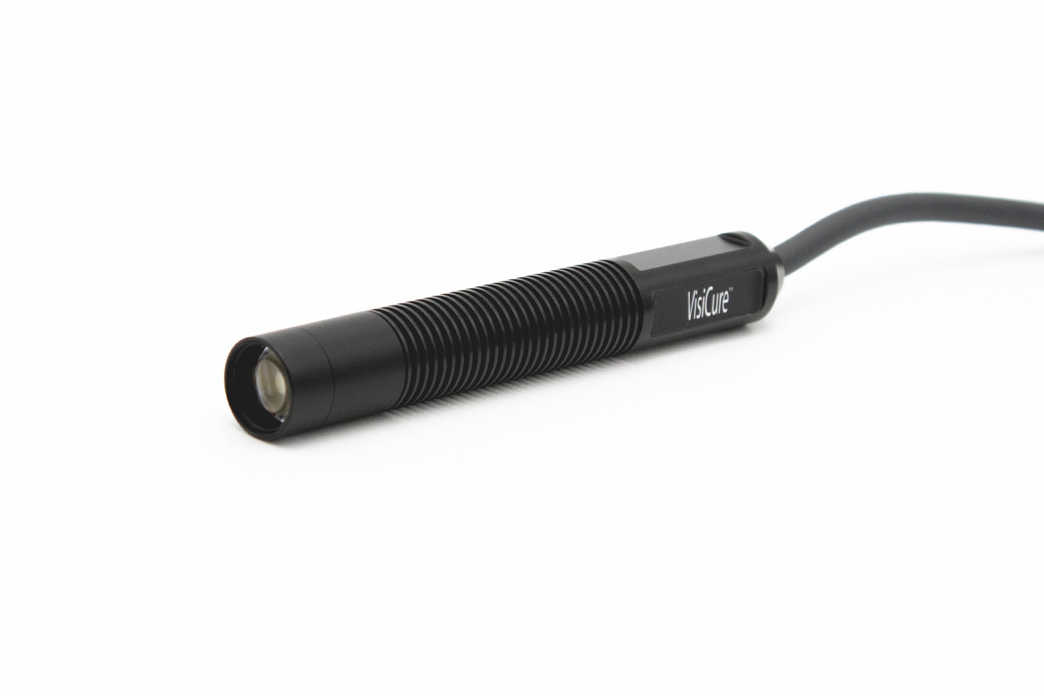 VisiCure® 405 nm QX4® LED Head/Wand – R&D Shop by West-Tech Materials