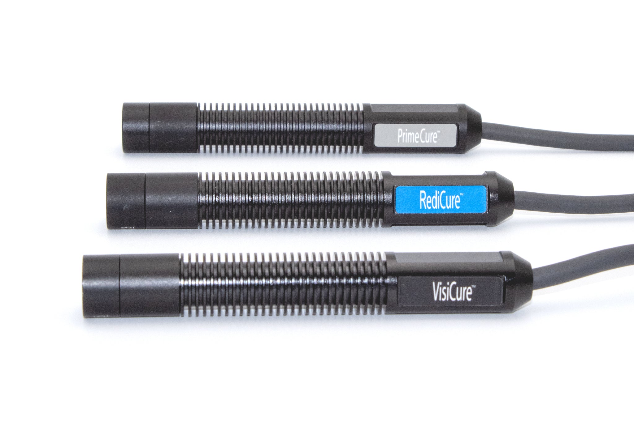 Dymax_Wands_2048x.jpg?v=1744229766
